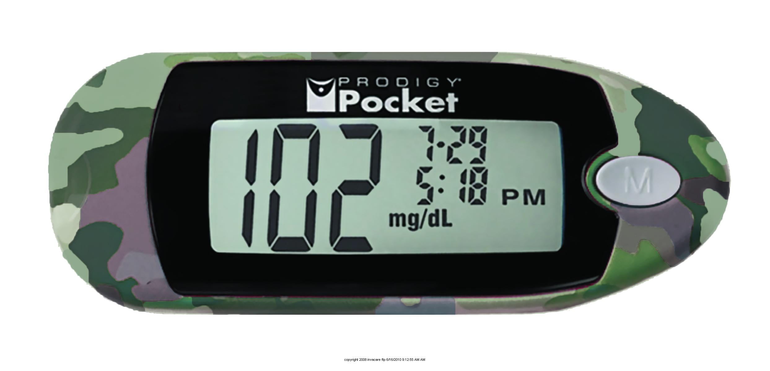 contour next one blood glucose monitoring system value pack contour next one blood glucose monitoring system value pack