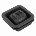 thumbnail image 2 of Fourche de Transmission Manuelle 22841-PPP-000 Compatible, 2 of 7