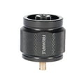 thumbnail image 1 of Fire-Maple Z1 Adaptateur de Cartouche de Propane Sans Fuite pour Bouteilles de Camping style LPG, 1 of 4