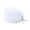 N, variant on Vrotazzy Solid Baseball Cap With Sweatband for Unisex Fashion Work Scrub Hats