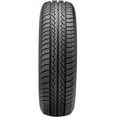 thumbnail image 5 of Set of 2 Uniroyal Tiger Paw AWP II P195/70R14 90T Tires Fits: 2001-02 Honda Accord Value Package, 1998-2000 Honda Accord DX, 5 of 5