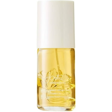 Jontue/Revlon Cologne Spray 2.3 oz (W)
