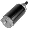 thumbnail image 2 of Starter Replacement for Briggs & Stratton 497596 435307 394808, 2 of 4