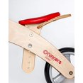 thumbnail image 4 of Runners : Vélo Junior, 4 of 7