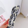 thumbnail image 7 of Phone Case Creative English Word Design All-inclusive Film Phone Case Full Camera Protect Case Cover for iPhone 11 Pro, 7 of 7