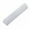 Gray, variant on SINIMOKO Kitchen Home PVA Sponge Roller Mop Head Refills Mop Head Folded Sponge Replacement Head Floor Roller Brush Absorbent Sponge Head Wide Mouth Folded,Essential Cleaning Supplies