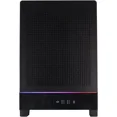 thumbnail image 2 of STORMCRAFT Gaming PC VIPER Intel Core i7 14700F NVIDIA GeForce RTX 5070 - AI Powered 32GB DDR5 6000MHz RGB 2TB NVMe SSD 850W PSU Windows 11 Home, 2 of 6