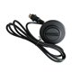 thumbnail image 3 of Controlador de sofá eléctrico BLESIY con control remoto para sillón reclinable, 3 of 7