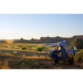 thumbnail image 2 of Napier Enterprises 57890 Tent, 2 of 9