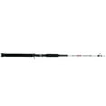 thumbnail image 5 of Ugly Stik Striper Casting Rods, 7' Medium Heavy Fishing Rod, 5 of 6