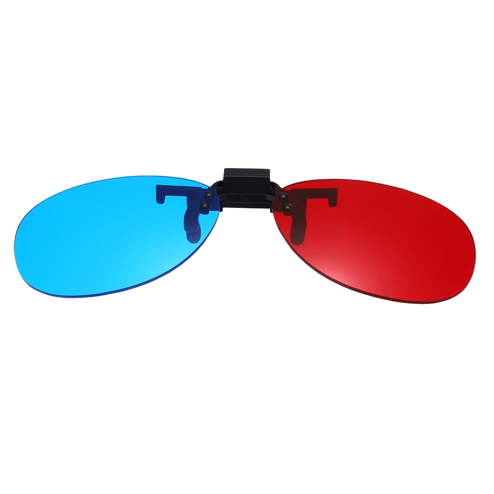 RayNeo Aire 2 Microolado 1080p 600nits 120Hz AR Gaming Glasses