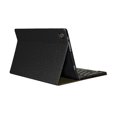 thumbnail image 4 of Etui pour Clavier Tablette, Coffret Anti-Poussière pour Clavier T40S, 4 of 8