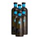thumbnail image 1 of Pack De 6 Tequila Casa Dragones Añejo 750Ml, 1 of 3