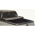 thumbnail image 4 of Advantage Truck Accessories 20223 TorzaTop Tonneau Cover; Fits select: 2019-2021 RAM 1500, 4 of 5