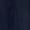 Dark Blue, variant on Women's Halter V Neck Tiered Maxi Dress, Sleeveless Ruched Bust A-Line Summer Dress