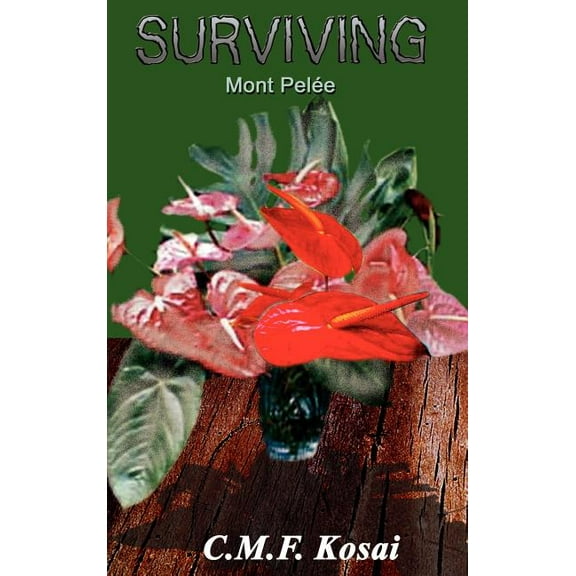 Surviving