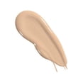 thumbnail image 2 of Palladio Liquid Concealer, Beige, 0.35 oz, Creamy Face and Eye Concealer, Evens Skin Tone, Conceals Blemishes, Dark Circles and Fine Lines, 2 of 8