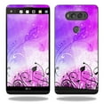 thumbnail image 1 of MightySkins LGV20-Rise And Shine Skin for LG V20 Sticker Wrap Cover Sticker - Rise And Shine, 1 of 4