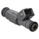 thumbnail image 5 of 8 Piezas Inyectores de Inyector de Boquilla para Automóvil Apto para 0280156211, 5 of 7