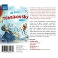 thumbnail image 2 of Mon Premier Album de Tchaïkovski, 2 of 2