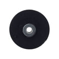 thumbnail image 5 of 2 Pack Blade Gear Replacement Part Compatible with Magic Bullet 250W Blenders MB1001, 5 of 6
