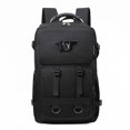 thumbnail image 1 of New Outdoor Large Capacity Mountaineering Bag Travel Outing Backpack, 1 of 5