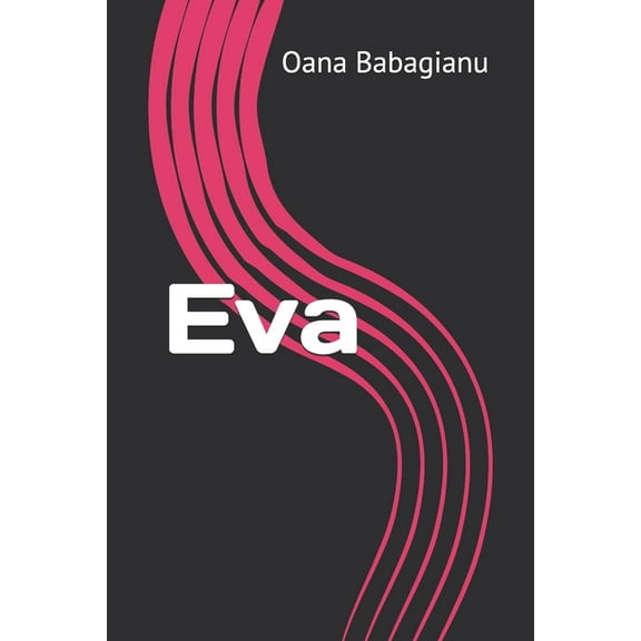 Eva (Paperback)