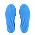 thumbnail image 4 of Cubierta Para Botas De Lluvia, Cubierta Impermeable Para Zapatos Al Aire Libre Cubierta Impermeable Para Zapatos De Látex Con Un Par De Látex Antideslizante sonducket EL007781-00, 4 of 6