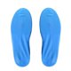 thumbnail image 4 of Cubierta Para Botas De Lluvia, Cubierta Impermeable Para Zapatos Al Aire Libre Cubierta Impermeable Para Zapatos De Látex Con Un Par De Látex Antideslizante Vogacara EL007781-00, 4 of 6