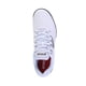 thumbnail image 3 of Tenis Joma Futbol Rapido Maxima 2302 Turf Blanco, 3 of 4