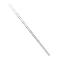 thumbnail image 4 of Swimming Pool Poles For Cleaning,Swimming Pool Aluminum Alloy Pool Pole Swimming Pool Pole Next-Gen Design, 4 of 6