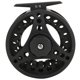 thumbnail image 1 of Rueda de Fundiciónis A Presión de Metal Para Pesca Con Mosca, APAREJO DE CARRETE LIGERO PORTÁTIL PARA AMANTES DE LA LA PESCA CON 3 DISPONIBLES DE TIPOS, 1 of 7