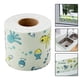 thumbnail image 1 of antiescarcha para ventana, tratamientos para ventanas, resistente al agua, para ventana, cinta para pelar, para azulejos de vidrio, encimera, perfecl Cintas para ventanas, 1 of 8