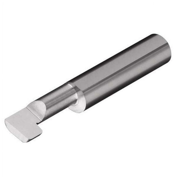 Micro 100 Grooving Tool OR-144-10