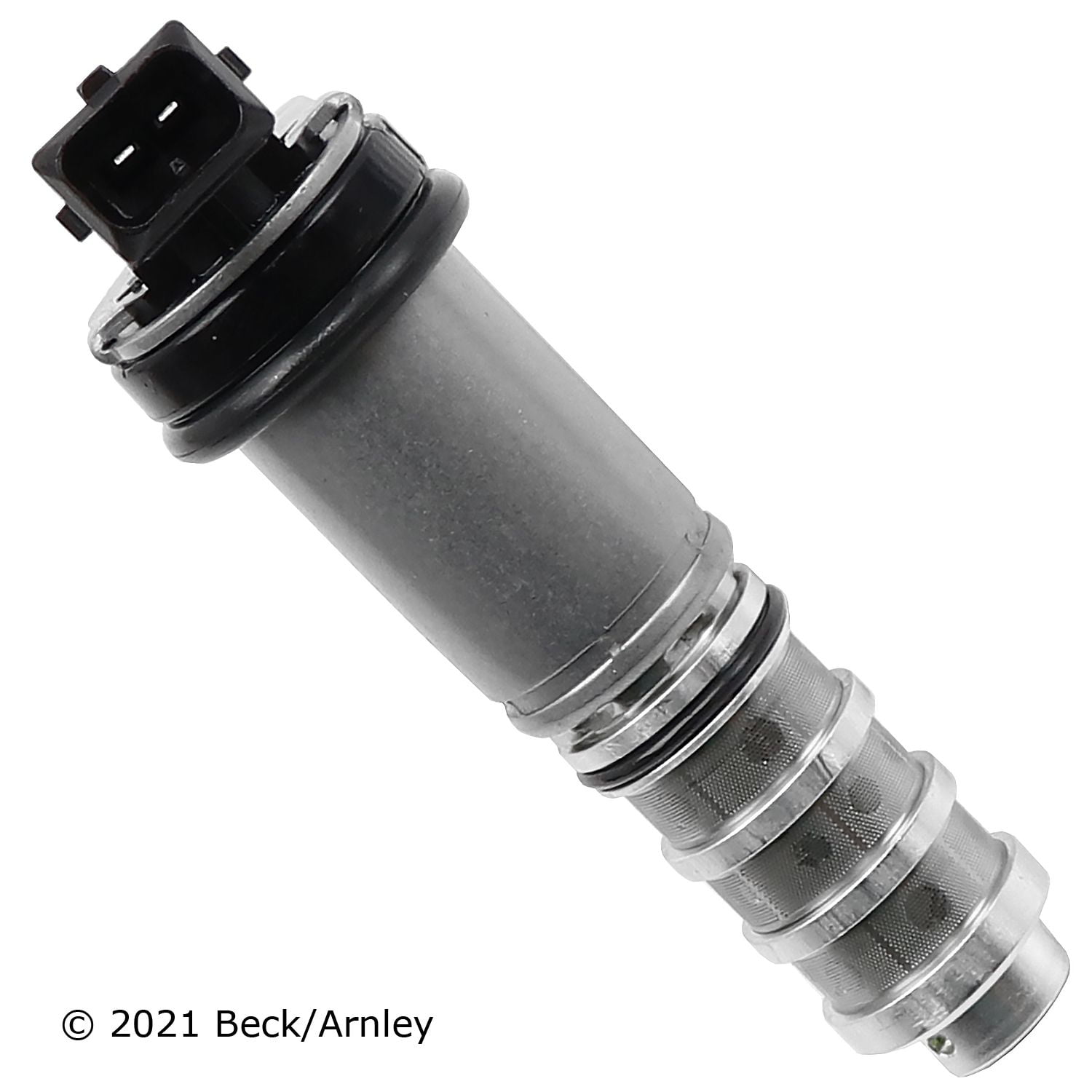 BeckArnley 024-2152 Variable Valve Timing Solenoid