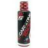 Pro Supps L-Carnitine 1500, Blue Razz, 31 Servings