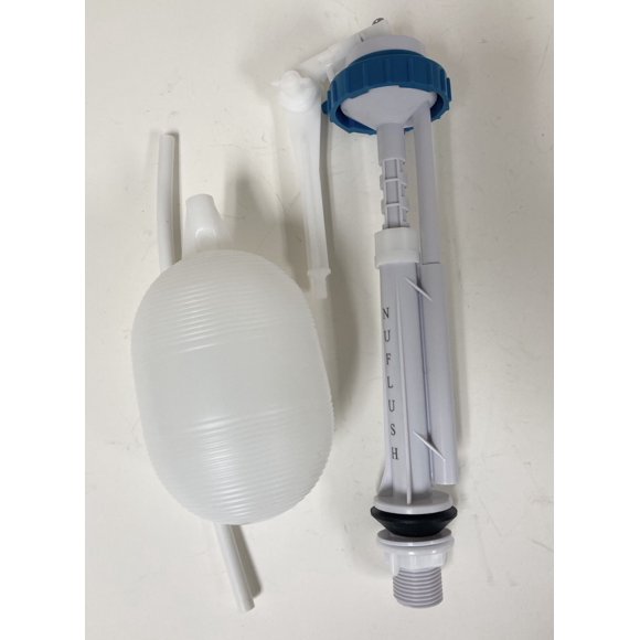 Mansfield Toilet Replacement Parts