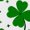 Camouflage-a, variant on EnJoCho Kids St Patric𝗄s Day 3/4 Sleeve Green T Shirt Girls Funny Shamroc𝗄 Graphic Tees Holiday Irish 𝖢lover Luck𝗒 Short Sleeve Tops 3-13 Years