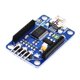 thumbnail image 5 of Mini Bluetooth USB A Puerto Serie Para Módulo Adaptador Sharpla Adaptador Bluetooth Xbee, 5 of 6