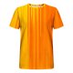 thumbnail image 3 of Camisetas de Manga Corta para Hombre Imprimir Cuello Redondo Camiseta de Moda Casual, Camiseta de Disfraz de Poliéster para Uso Al Aire Libre, Diario Y de Verano de Primavera, 3 of 5