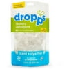 Dropps Clear & Free Laundry Detergent 20