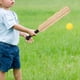 thumbnail image 3 of Juego de pelota de para niños, juego de , juguetes para niños, adiestramiento al aire libre, vacaciones, práctica interior, 3 of 9