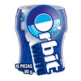thumbnail image 1 of Goma de mascar Orbit white con 40 piezas, 1 of 4