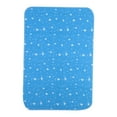 thumbnail image 2 of Alèse Réutilisable Lavable Alèse Absorbante Alèses Très Absorbantes Alèses Lavables Réutilisables Alèses d'Incontinence Alèses en Coton Absorbantes pour Aînés Enfants 2#, 2 of 8