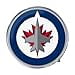 thumbnail image 3 of Winnipeg Jets Emblème Auto Couleur Intégrale, 3 of 4