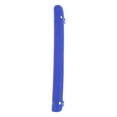 thumbnail image 4 of Gongc Blue Bike Frame Protector Guards for MTB BMX Road Bike, 4 of 4