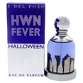 thumbnail image 2 of J. Del Pozo Halloween Fever Women 1.7 oz EDP Spray, 2 of 2