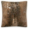 thumbnail image 6 of Loloi Rugs P0521 Decorative Pillow, 6 of 6