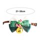 thumbnail image 2 of Collar para perros navideño - Accesorios suaves para collares para perros, 2 of 5