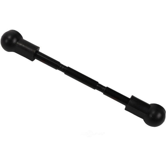 Rear Suspension Ride Height Sensor Connector Rod - Compatible with 2003 - 2014 Cadillac Escalade ESV 2004 2005 2006 2007 2008 2009 2010 2011 2012 2013